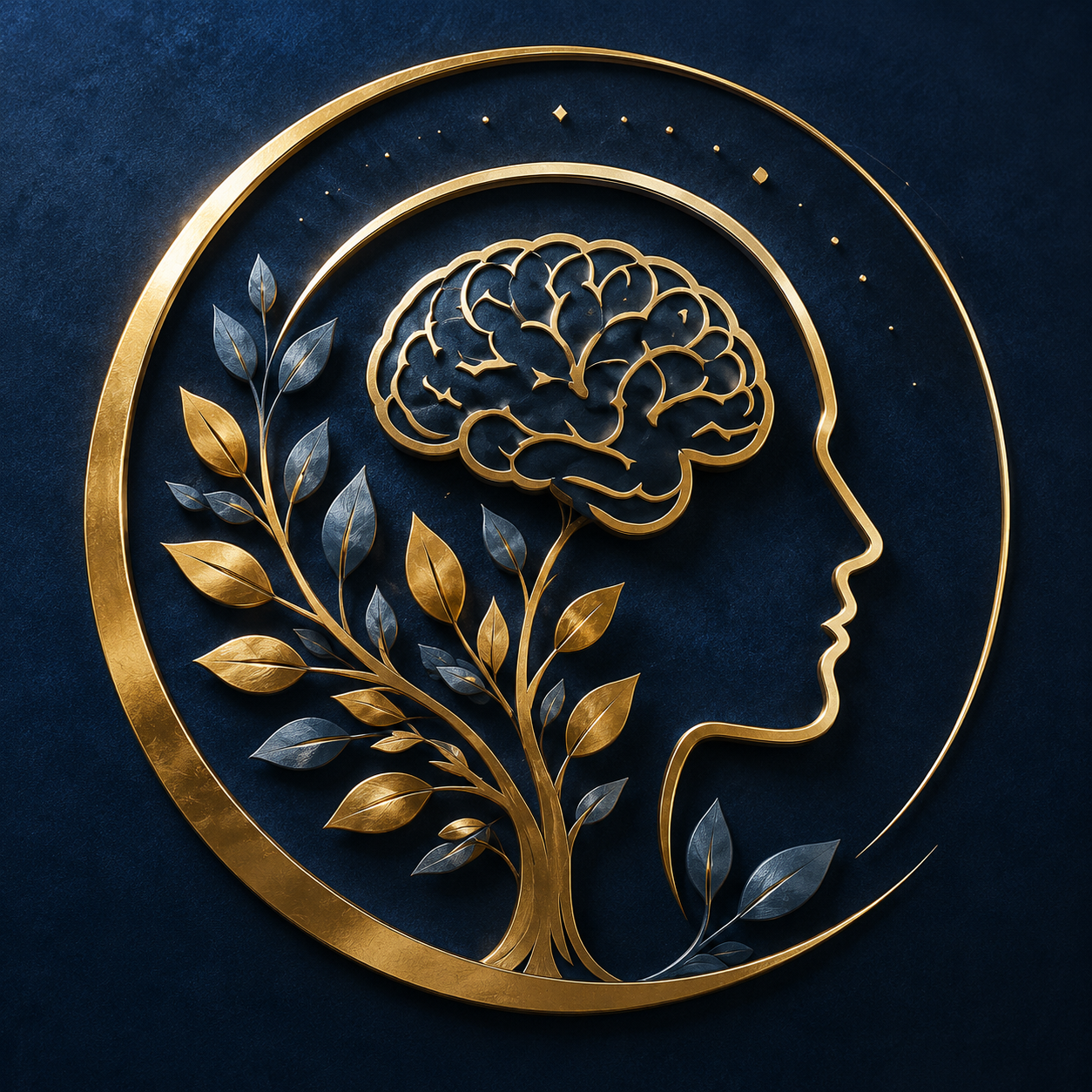Compassionate Care. Comprehensive Wellness.